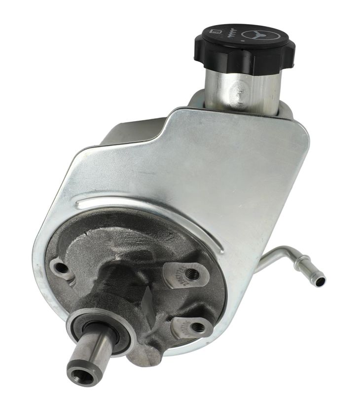 ACDelco GM Genuine Parts Power Steering Pumps 19420688