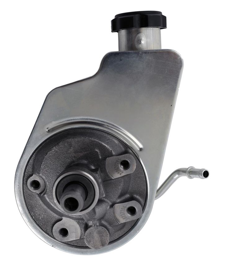 ACDelco GM Genuine Parts Power Steering Pumps 19420688