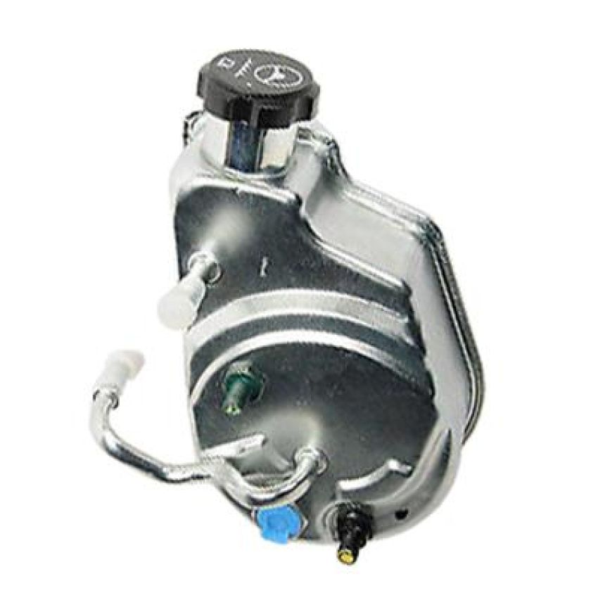 ACDelco GM Genuine Parts Power Steering Pumps 19420690
