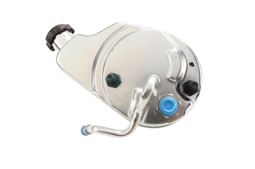 ACDelco Power Steering Pumps 19420691