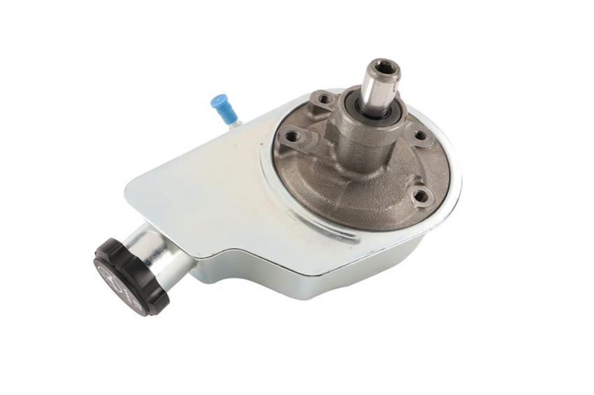 ACDelco Power Steering Pumps 19420691