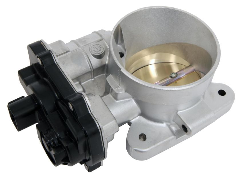 ACDelco Throttle Bodies 19420714