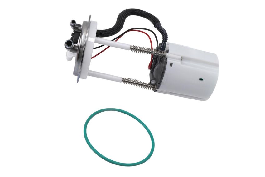 ACDelco GM Genuine Parts In-Tank Fuel Pumps 19420747