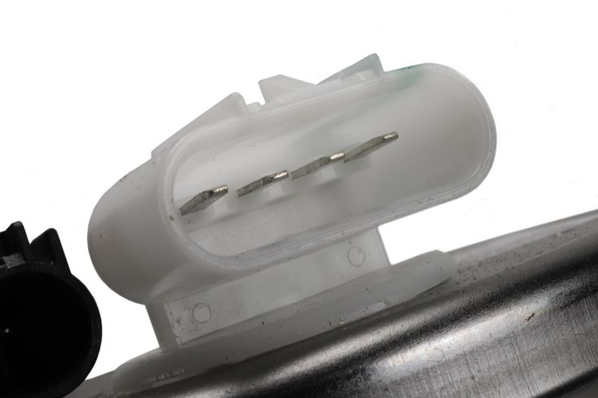 ACDelco Electric Fuel Pumps 19420749