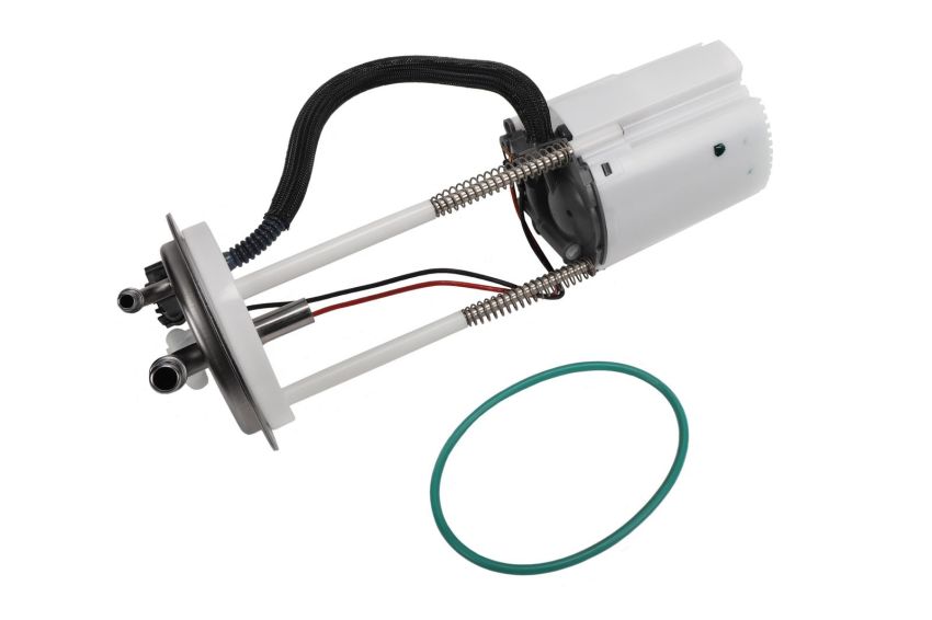 ACDelco Electric Fuel Pumps 19420749