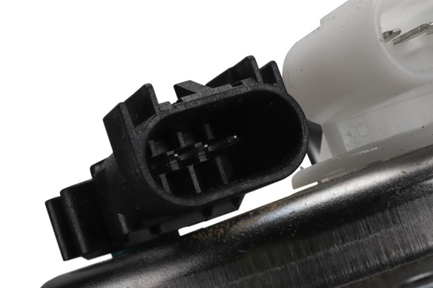 ACDelco Electric Fuel Pumps 19420749