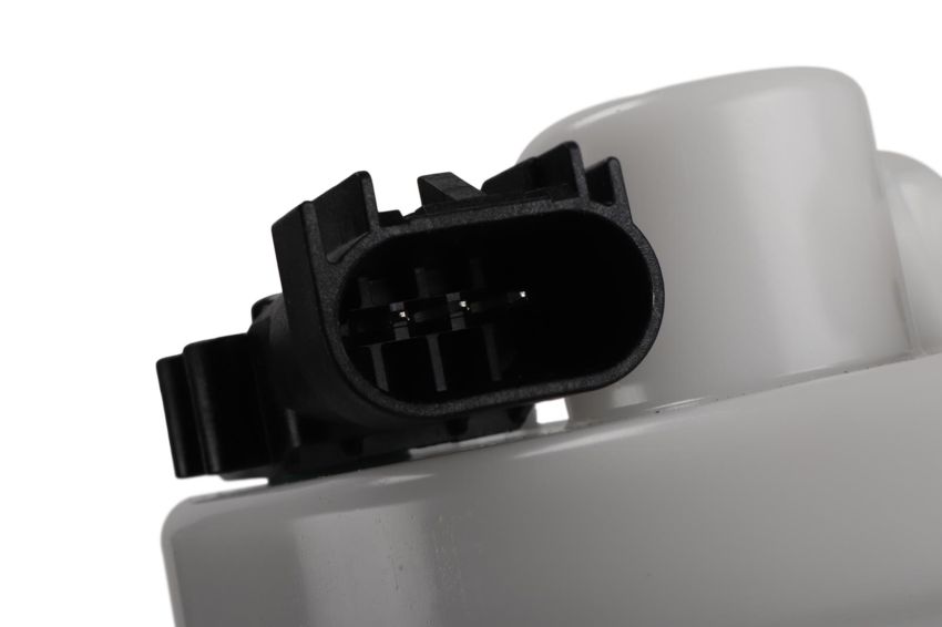 ACDelco GM Genuine Parts In-Tank Fuel Pumps 19420757