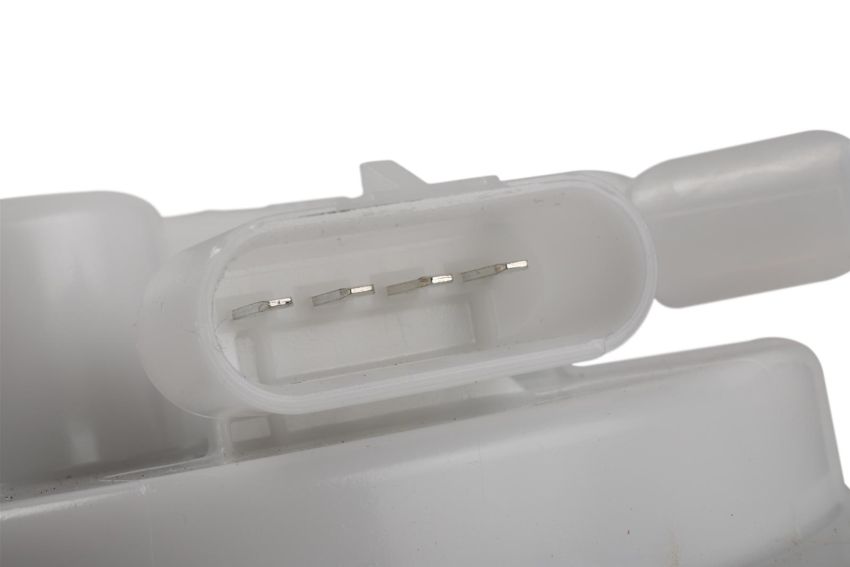 ACDelco GM Genuine Parts In-Tank Fuel Pumps 19420757