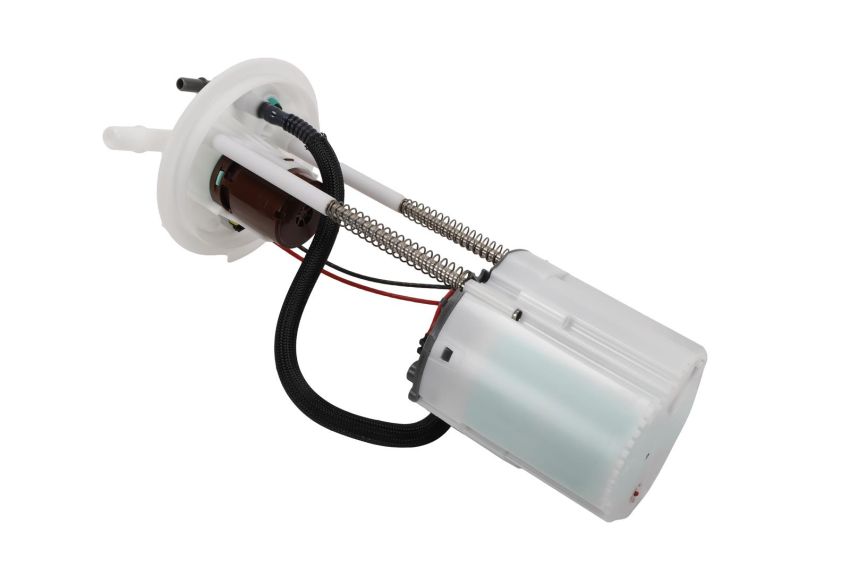 ACDelco GM Genuine Parts In-Tank Fuel Pumps 19420757