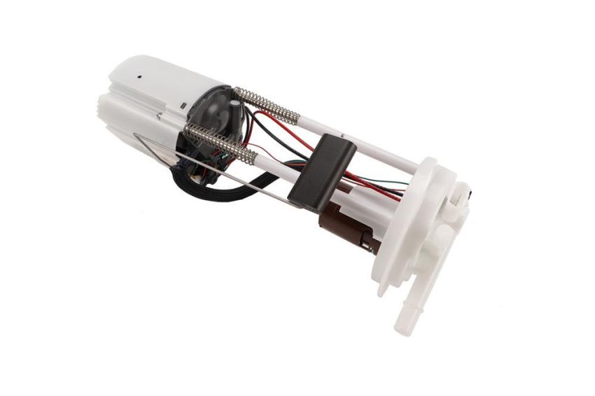 ACDelco GM Genuine Parts In-Tank Fuel Pumps for 2011-2013 SIERRA 1500, SILVERADO 1500 - 19420759