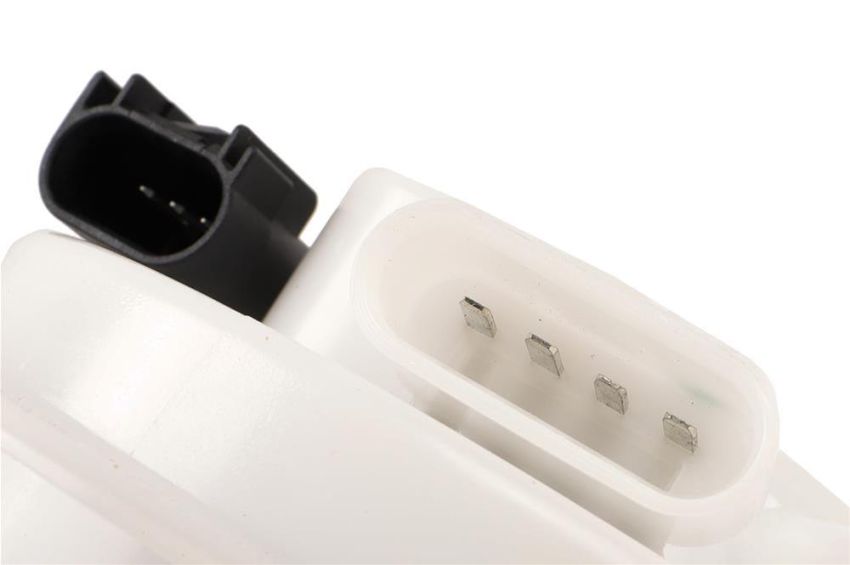 ACDelco GM Genuine Parts In-Tank Fuel Pumps for 2011-2013 SIERRA 1500, SILVERADO 1500 - 19420759