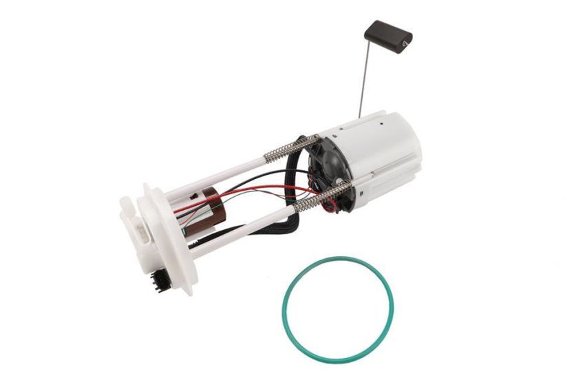 ACDelco GM Genuine Parts In-Tank Fuel Pumps for 2011-2013 SIERRA 1500, SILVERADO 1500 - 19420759