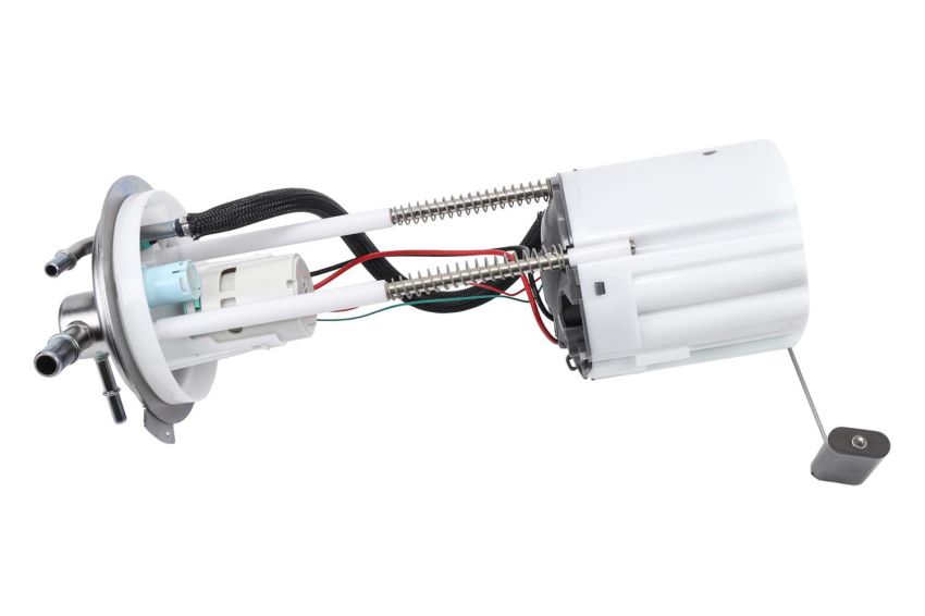 ACDelco GM Genuine Parts In-Tank Fuel Pumps for 2010-2013 SIERRA 1500, SILVERADO 1500 - 19420761