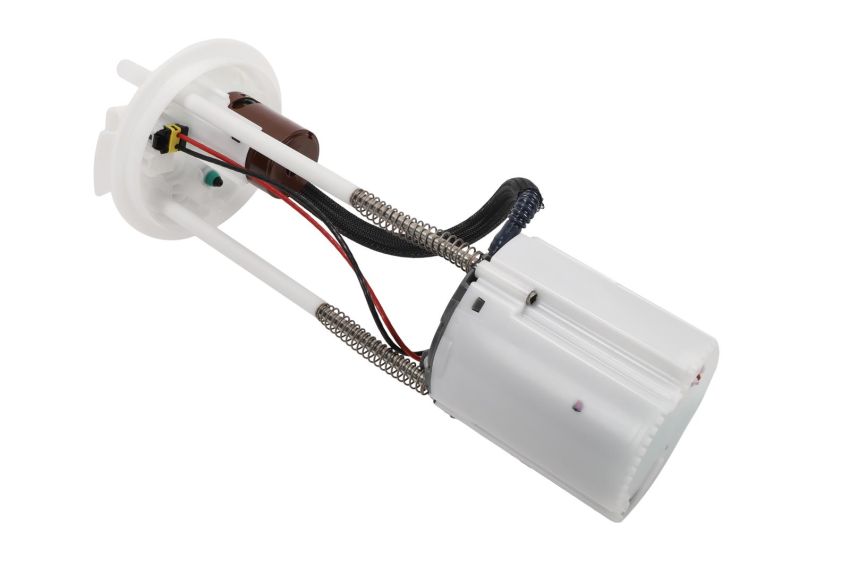 ACDelco GM Genuine Parts In-Tank Fuel Pumps for 2010-2013 SIERRA 1500, SILVERADO 1500 - 19420763