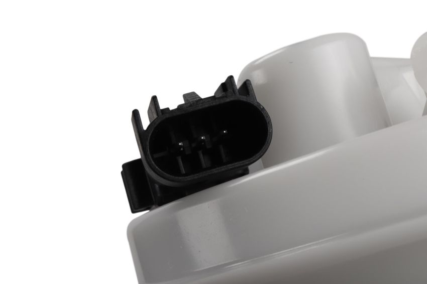 ACDelco GM Genuine Parts In-Tank Fuel Pumps for 2010-2013 SIERRA 1500, SILVERADO 1500 - 19420763