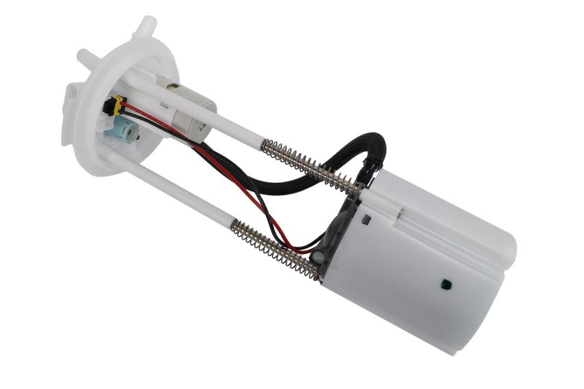 ACDelco GM Genuine Parts In-Tank Fuel Pumps for 2010-2013 SIERRA 1500, SILVERADO 1500 - 19420765