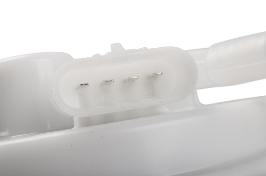 ACDelco GM Genuine Parts In-Tank Fuel Pumps 19420779