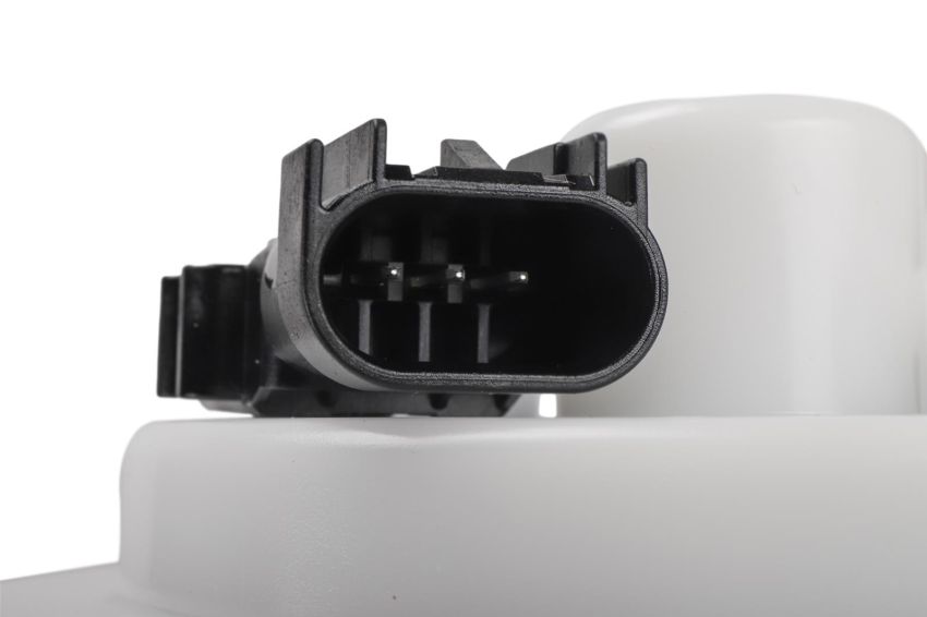 ACDelco GM Genuine Parts In-Tank Fuel Pumps 19420779