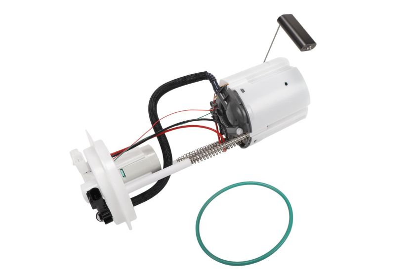 ACDelco GM Genuine Parts In-Tank Fuel Pumps 19420779