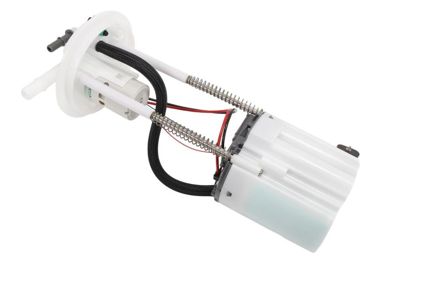ACDelco GM Genuine Parts In-Tank Fuel Pumps 19420779