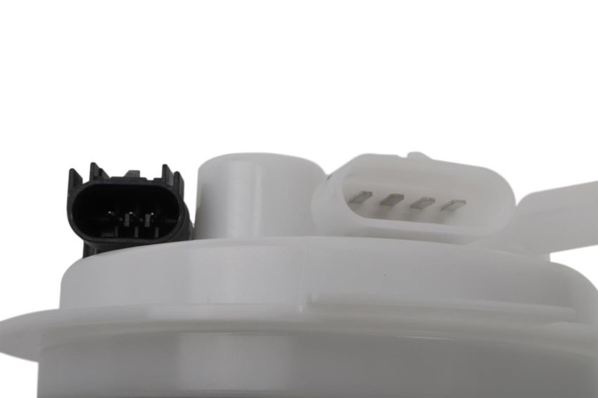 ACDelco GM Genuine Parts In-Tank Fuel Pumps 19420785