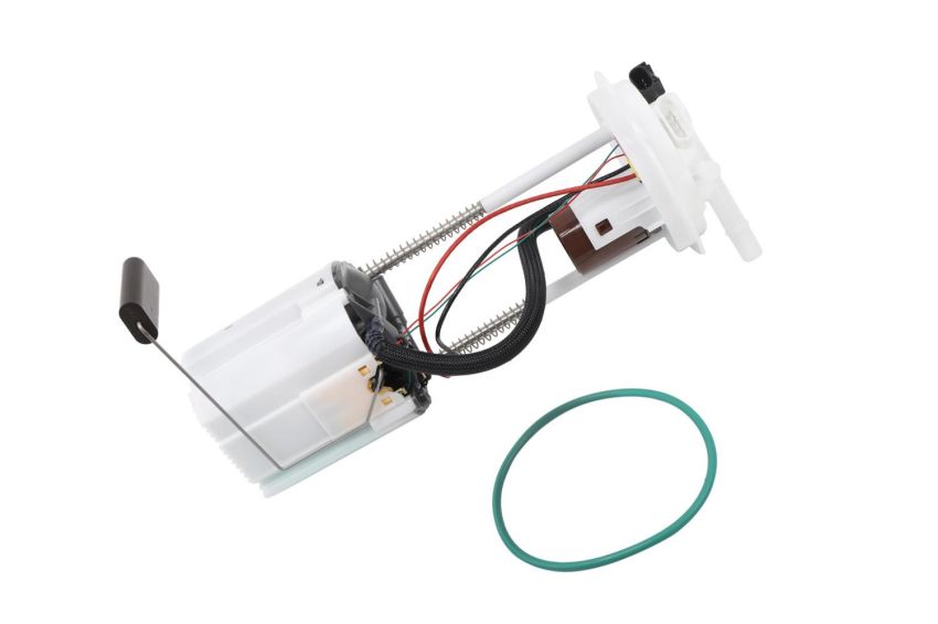 ACDelco GM Genuine Parts In-Tank Fuel Pumps 19420785