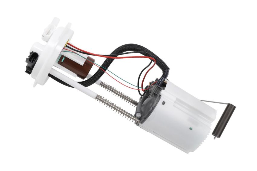 ACDelco GM Genuine Parts In-Tank Fuel Pumps 19420785
