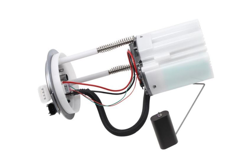 ACDelco Fuel Pumps 19420787