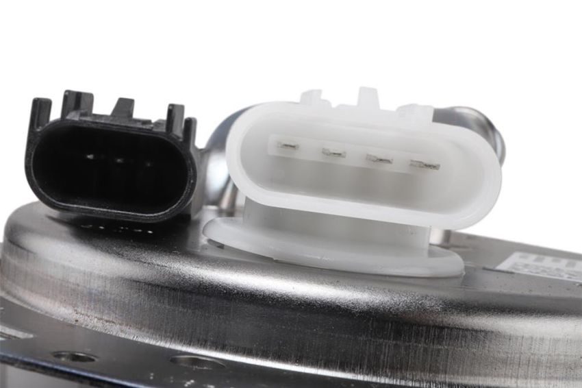 ACDelco Fuel Pumps 19420787