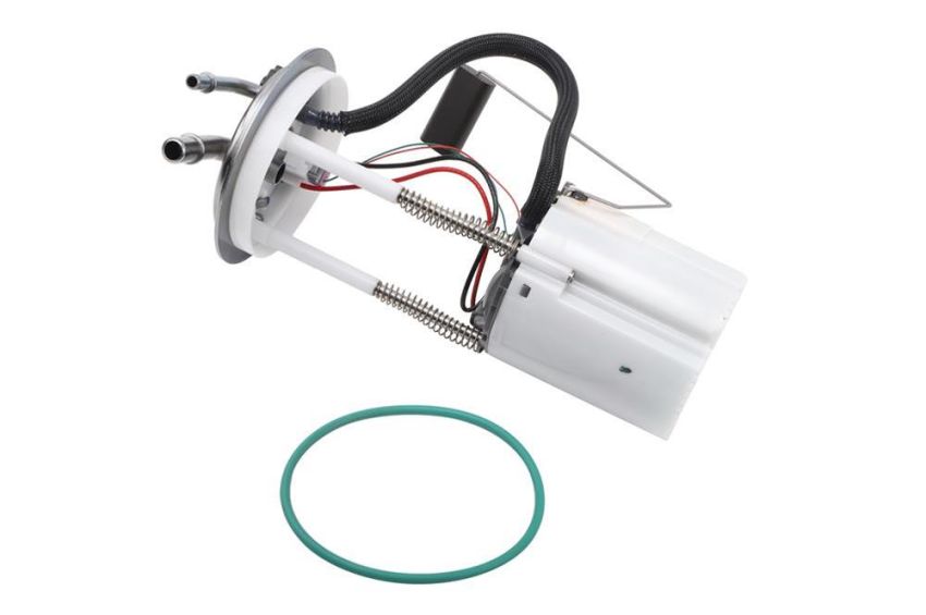 ACDelco Fuel Pumps 19420787