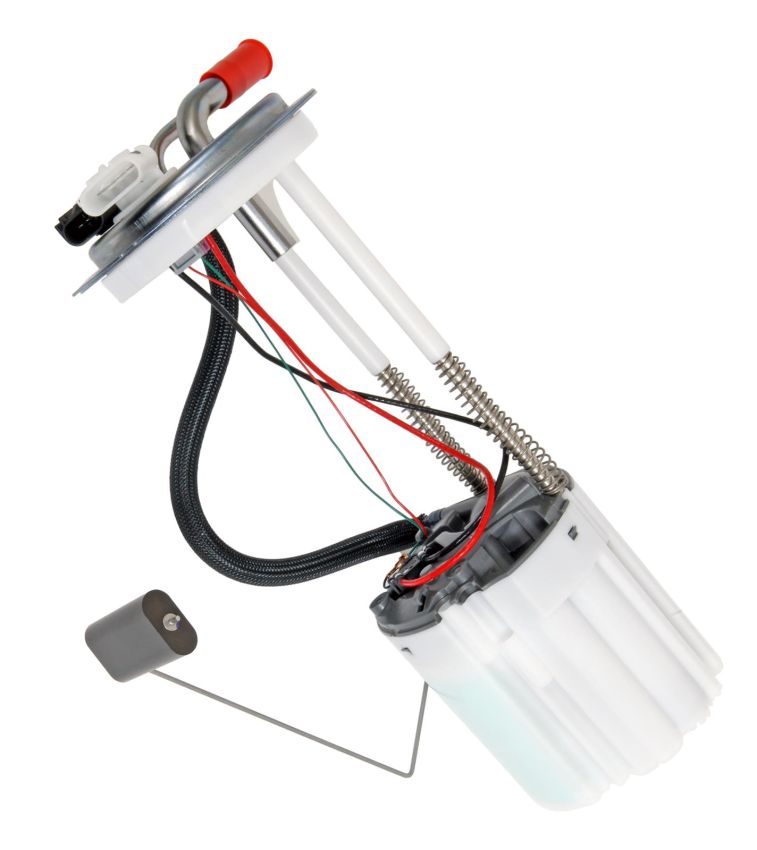 ACDelco Fuel Pumps 19420789