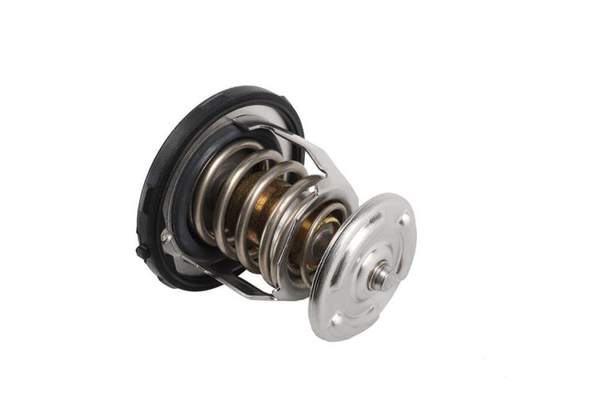 ACDelco Thermostats, Mechanical 19420815