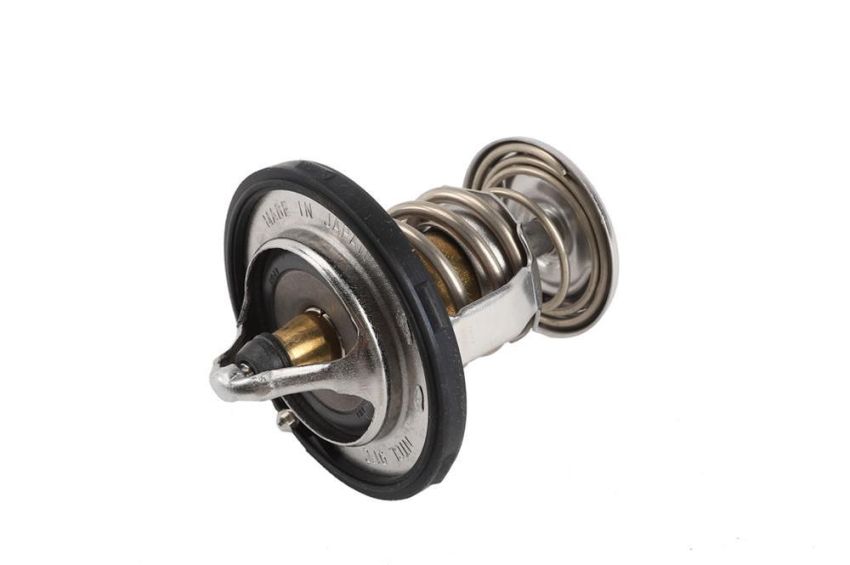ACDelco Thermostats, Mechanical 19420815