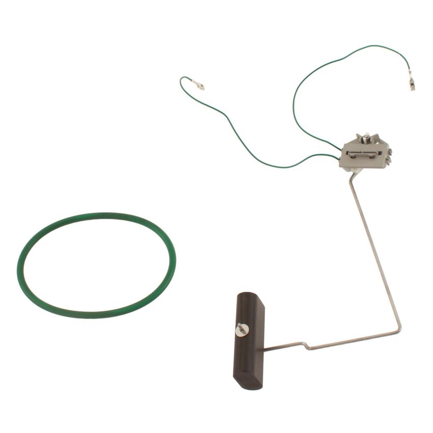ACDelco Sensors and Sending Units 19420829