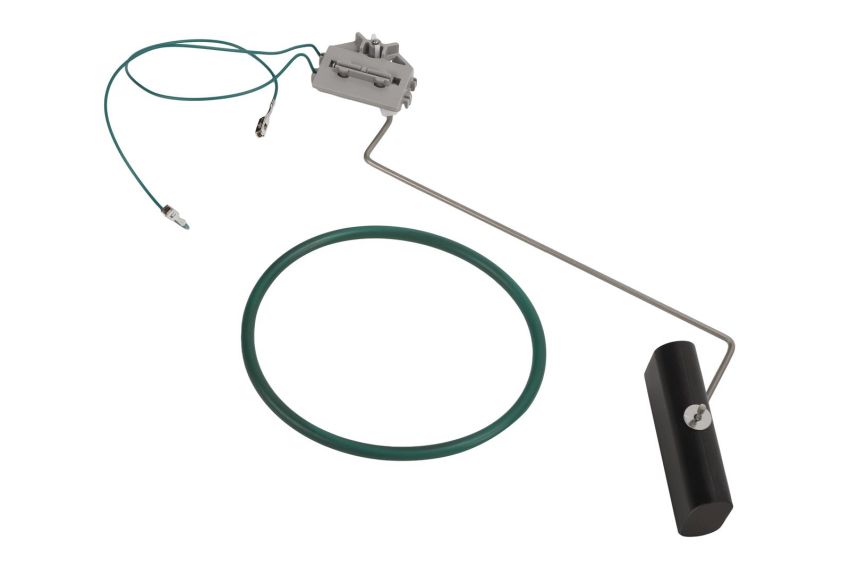 ACDelco Sensors and Sending Units 19420830