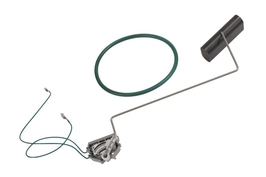 ACDelco Sensors and Sending Units 19420830
