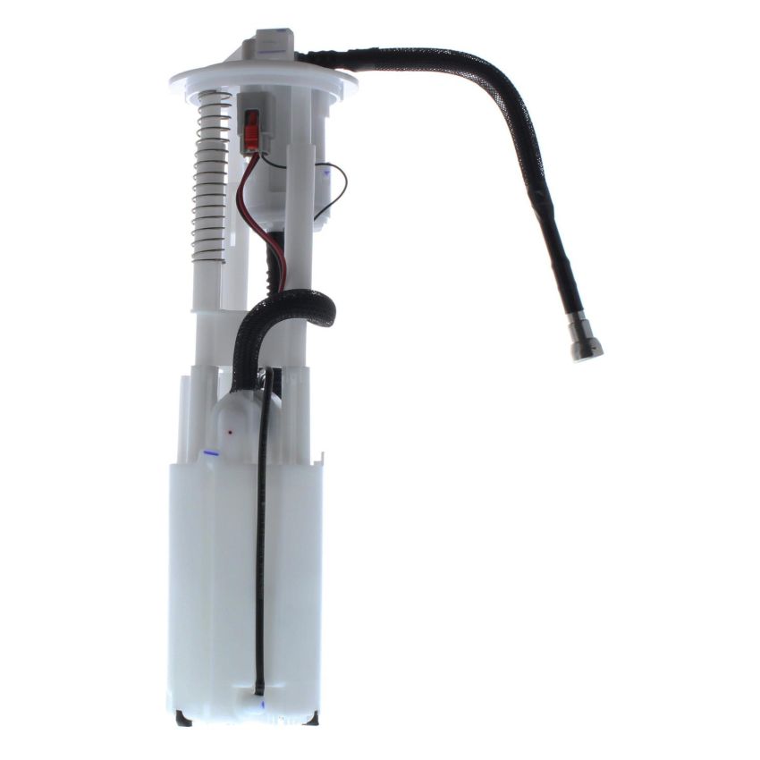 ACDelco Fuel Pumps 19420858