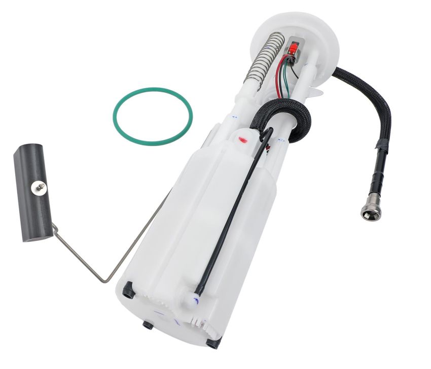 ACDelco Fuel Pumps 19420860