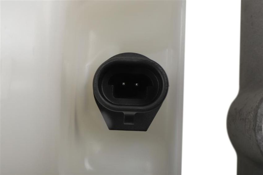 ACDelco - Master Cylinders for 2009-2014 EXPRESS 1500, SAVANA 1500 - 19420965