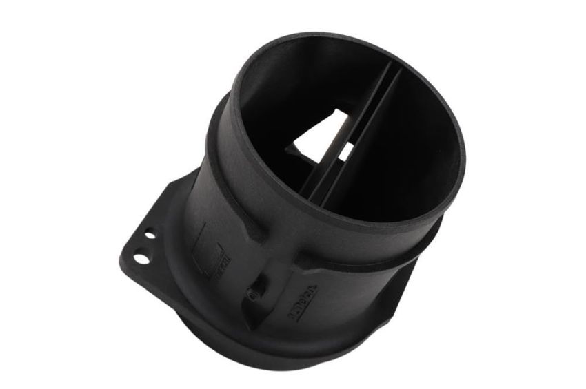 ACDelco Air Intake Tubes 19421087