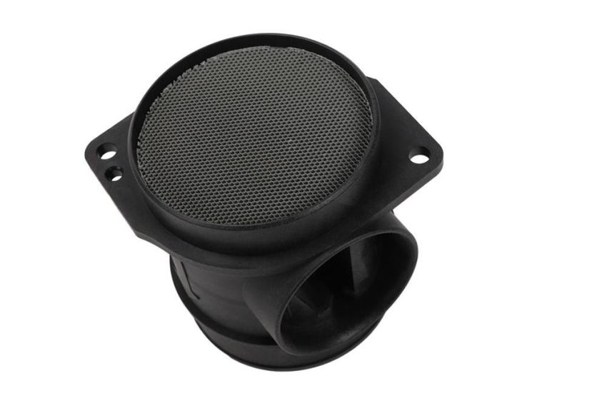 ACDelco Air Intake Tubes 19421087