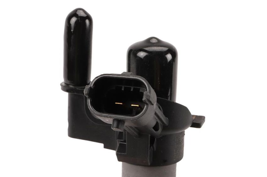 ACDelco GM Genuine Parts Fuel Injectors 19421169