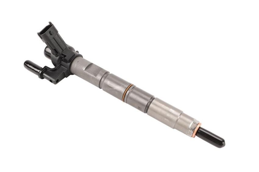ACDelco GM Genuine Parts Fuel Injectors 19421169