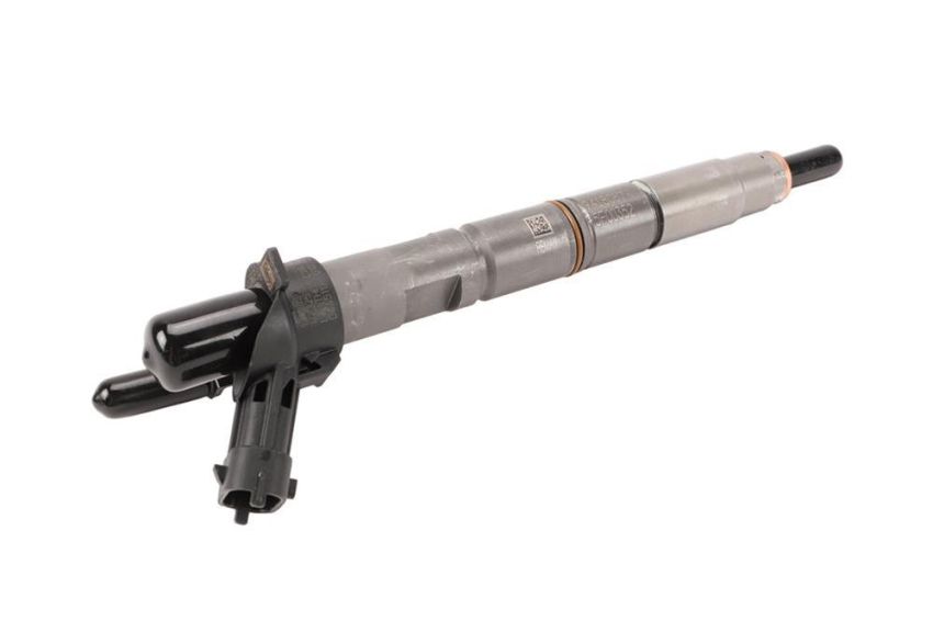 ACDelco GM Genuine Parts Fuel Injectors 19421169