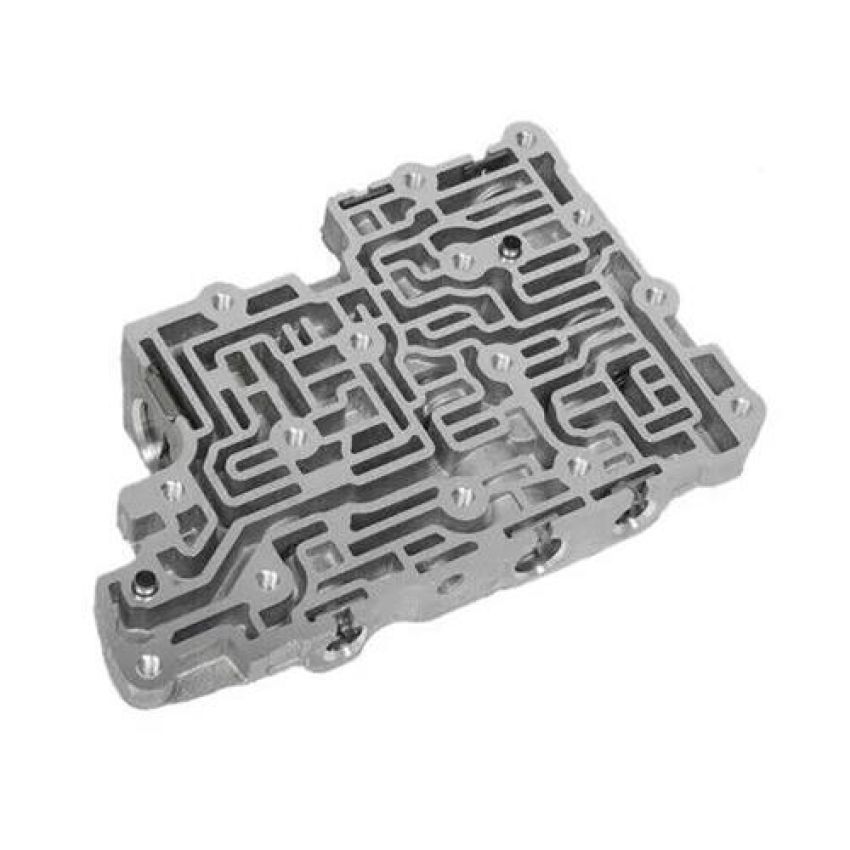 ACDelco Automatic Transmission Valve Bodies 19421221