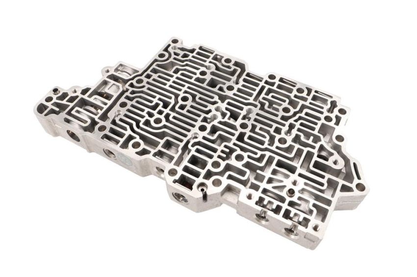 ACDelco Automatic Transmission Valve Bodies 19421223