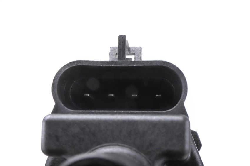 ACDelco GM Genuine Parts Ignition Coils 19421259