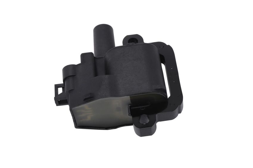 ACDelco GM Genuine Parts Ignition Coils 19421259