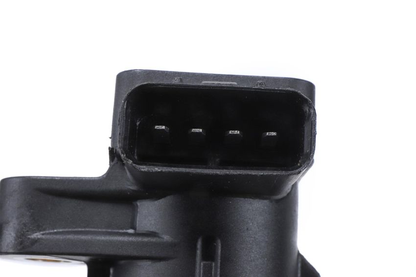 ACDelco - Ignition Coils for 2007-2011 LUCERNE, 2007-2009 SRX, 2007-2010 STS - 19421260