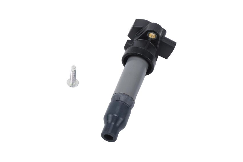 ACDelco - Ignition Coils for 2007-2011 LUCERNE, 2007-2009 SRX, 2007-2010 STS - 19421260